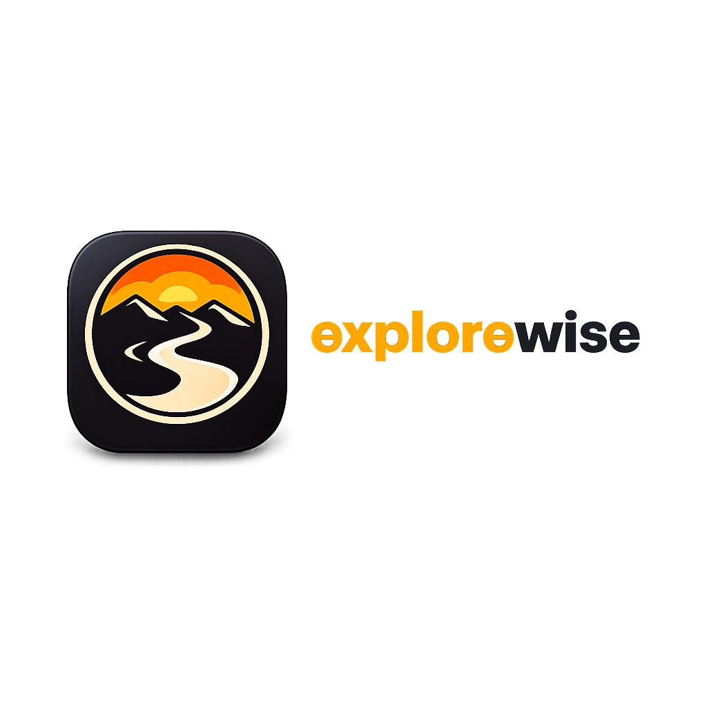 Travel Agent - Explore Wise Travel